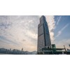 Rosewood Hong Kong